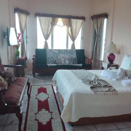 Beya Suites Punta Gorda Εξωτερικό φωτογραφία