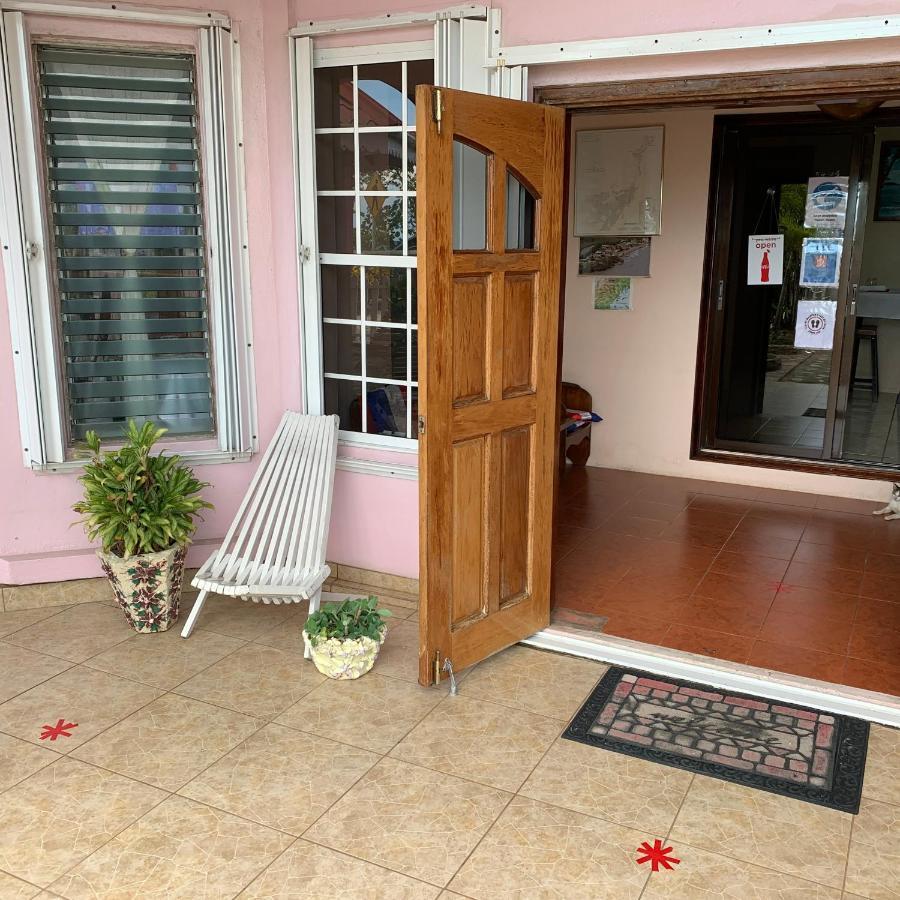 Beya Suites Punta Gorda Εξωτερικό φωτογραφία