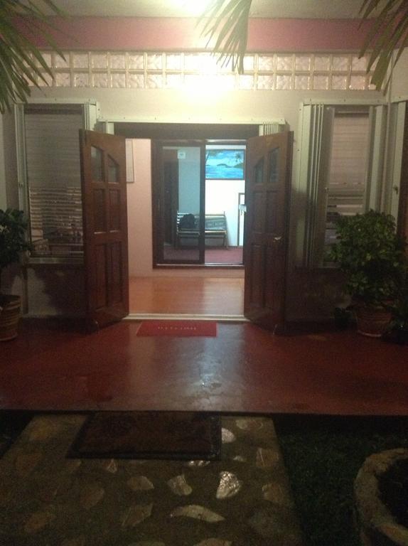 Beya Suites Punta Gorda Εξωτερικό φωτογραφία
