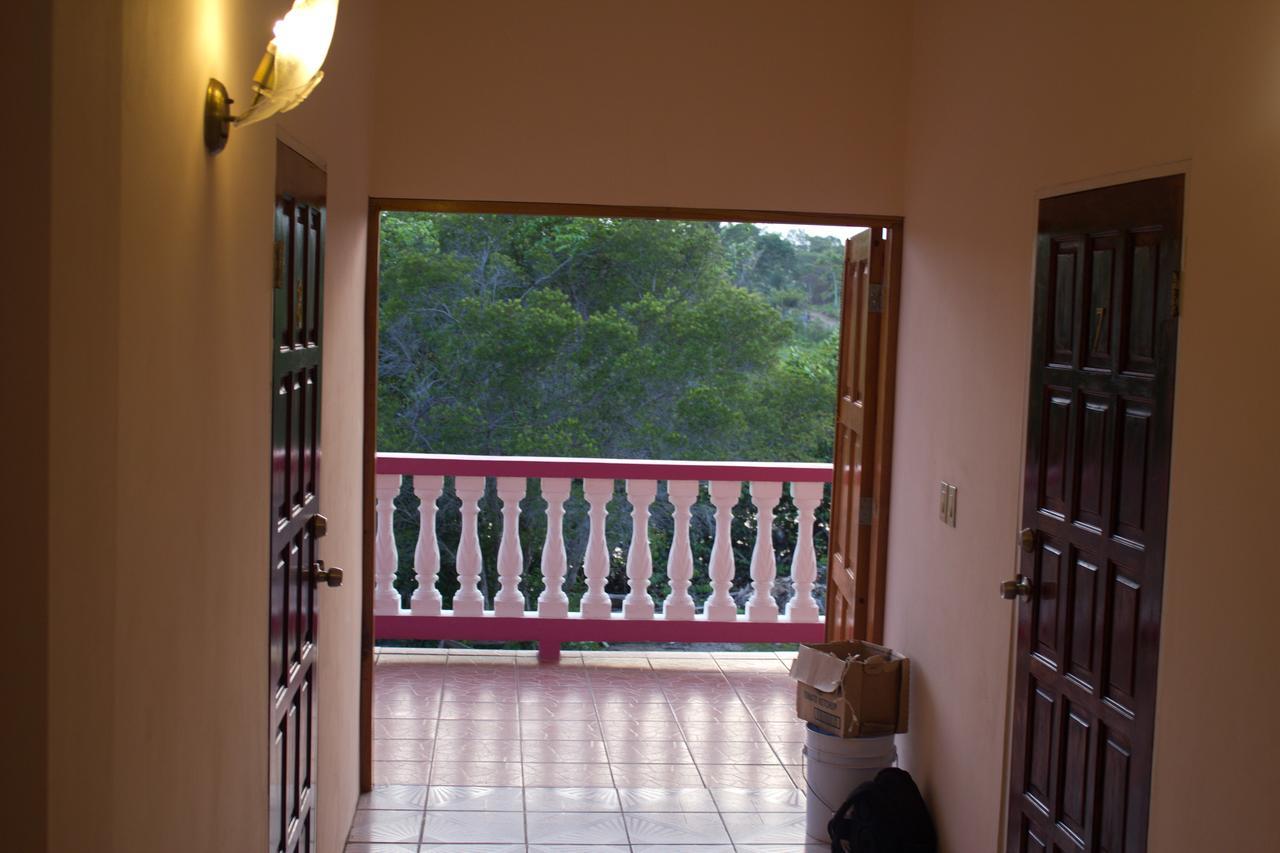 Beya Suites Punta Gorda Εξωτερικό φωτογραφία