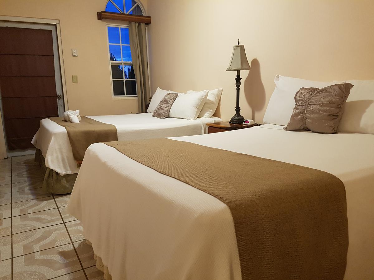 Beya Suites Punta Gorda Εξωτερικό φωτογραφία