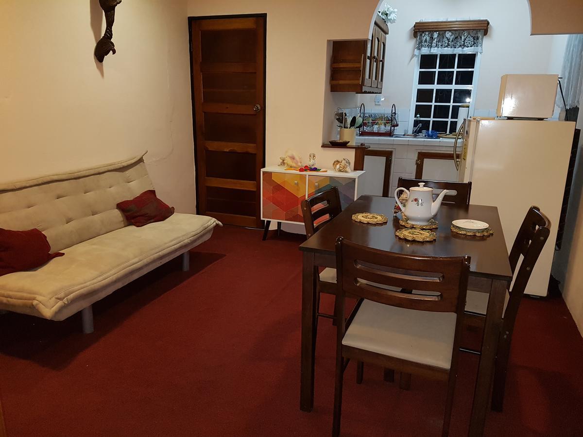 Beya Suites Punta Gorda Εξωτερικό φωτογραφία