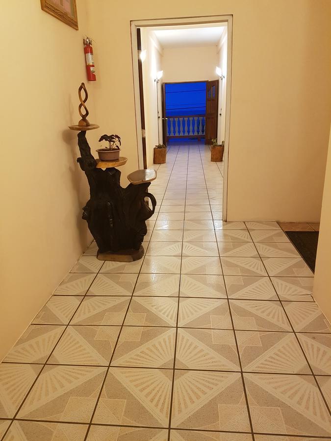 Beya Suites Punta Gorda Εξωτερικό φωτογραφία