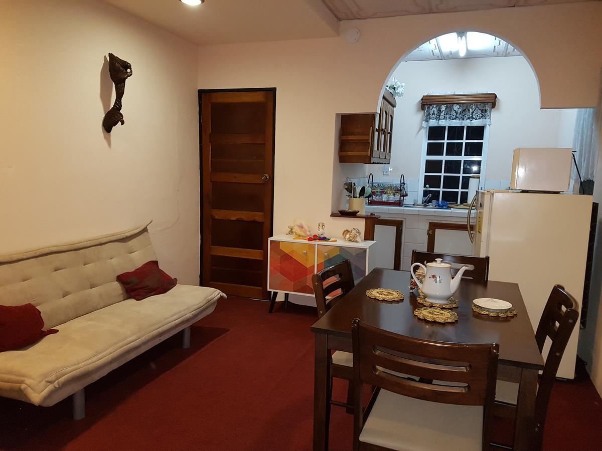 Beya Suites Punta Gorda Εξωτερικό φωτογραφία