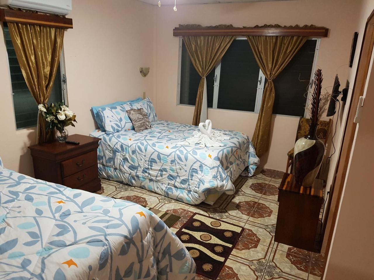 Beya Suites Punta Gorda Εξωτερικό φωτογραφία