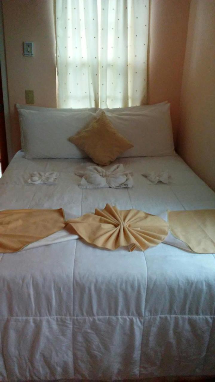 Beya Suites Punta Gorda Εξωτερικό φωτογραφία