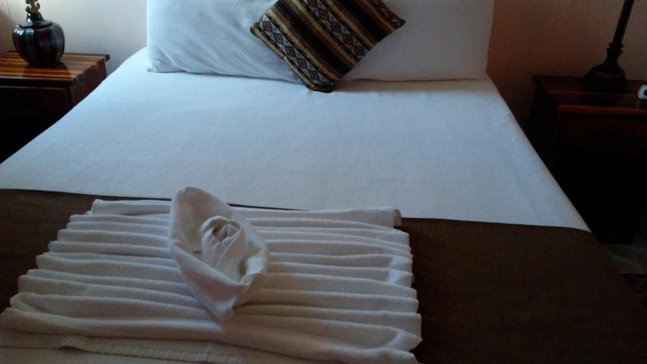 Beya Suites Punta Gorda Εξωτερικό φωτογραφία