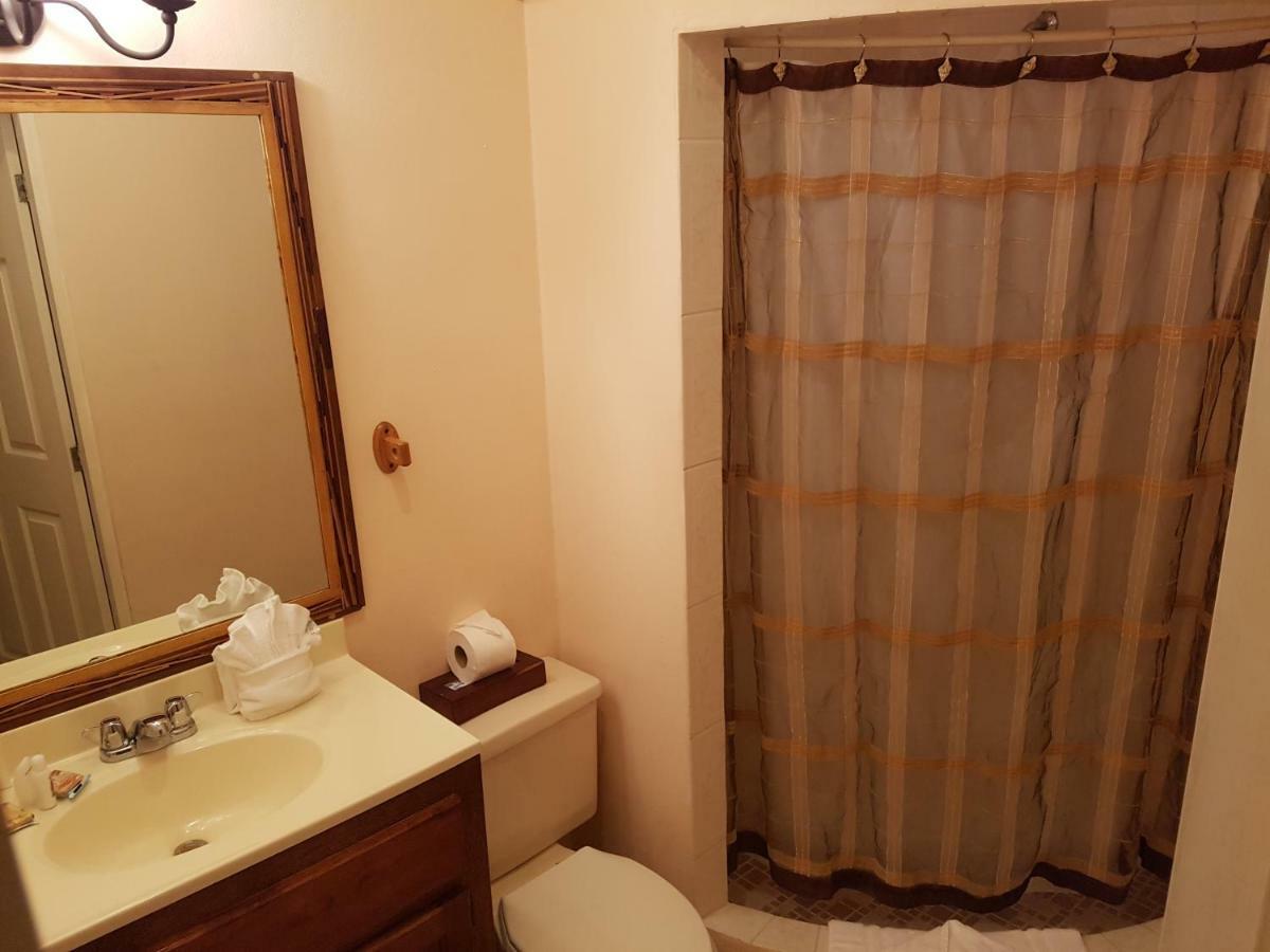 Beya Suites Punta Gorda Εξωτερικό φωτογραφία