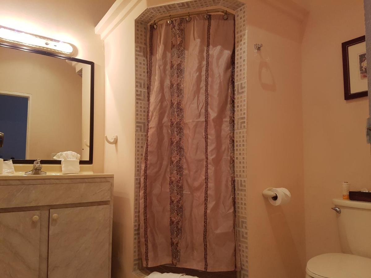 Beya Suites Punta Gorda Εξωτερικό φωτογραφία